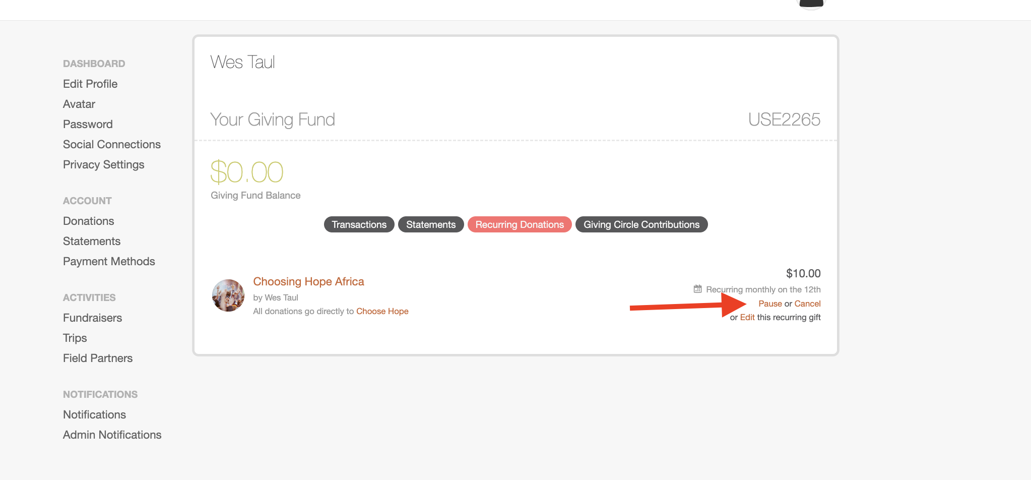 Screenshot 2024-03-21 at 12.28.14 PM.png