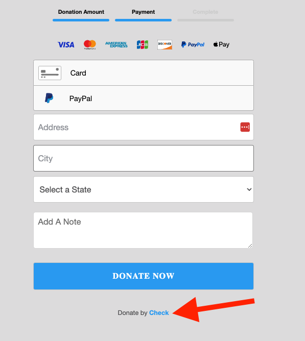 Screenshot 2024-04-11 at 11.08.30 AM.png