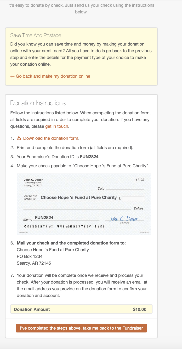 Screenshot 2024-03-11 at 8.16.50 AM.png