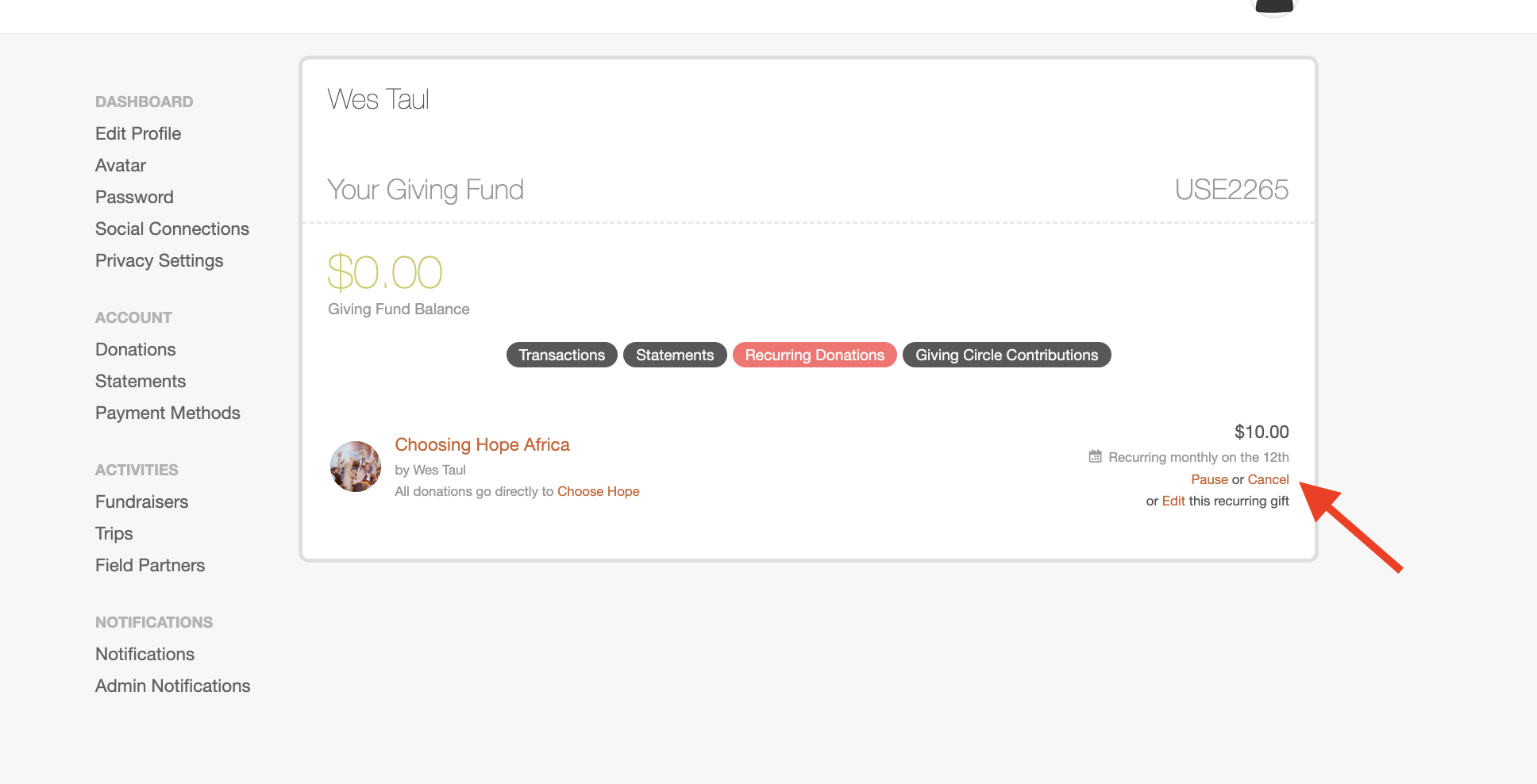 Screenshot 2024-03-20 at 11.30.19 AM.png