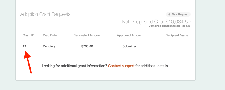 Screenshot 2024-04-24 at 10.02.24 AM.png