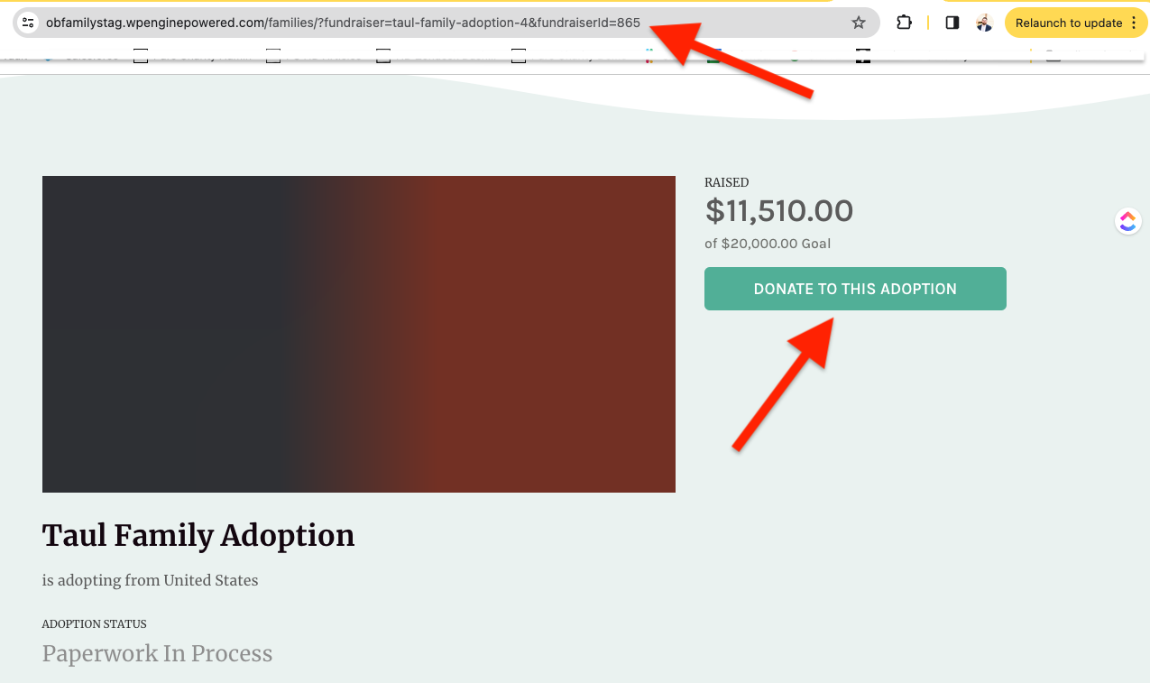 Screenshot 2024-04-24 at 10.15.20 AM.png