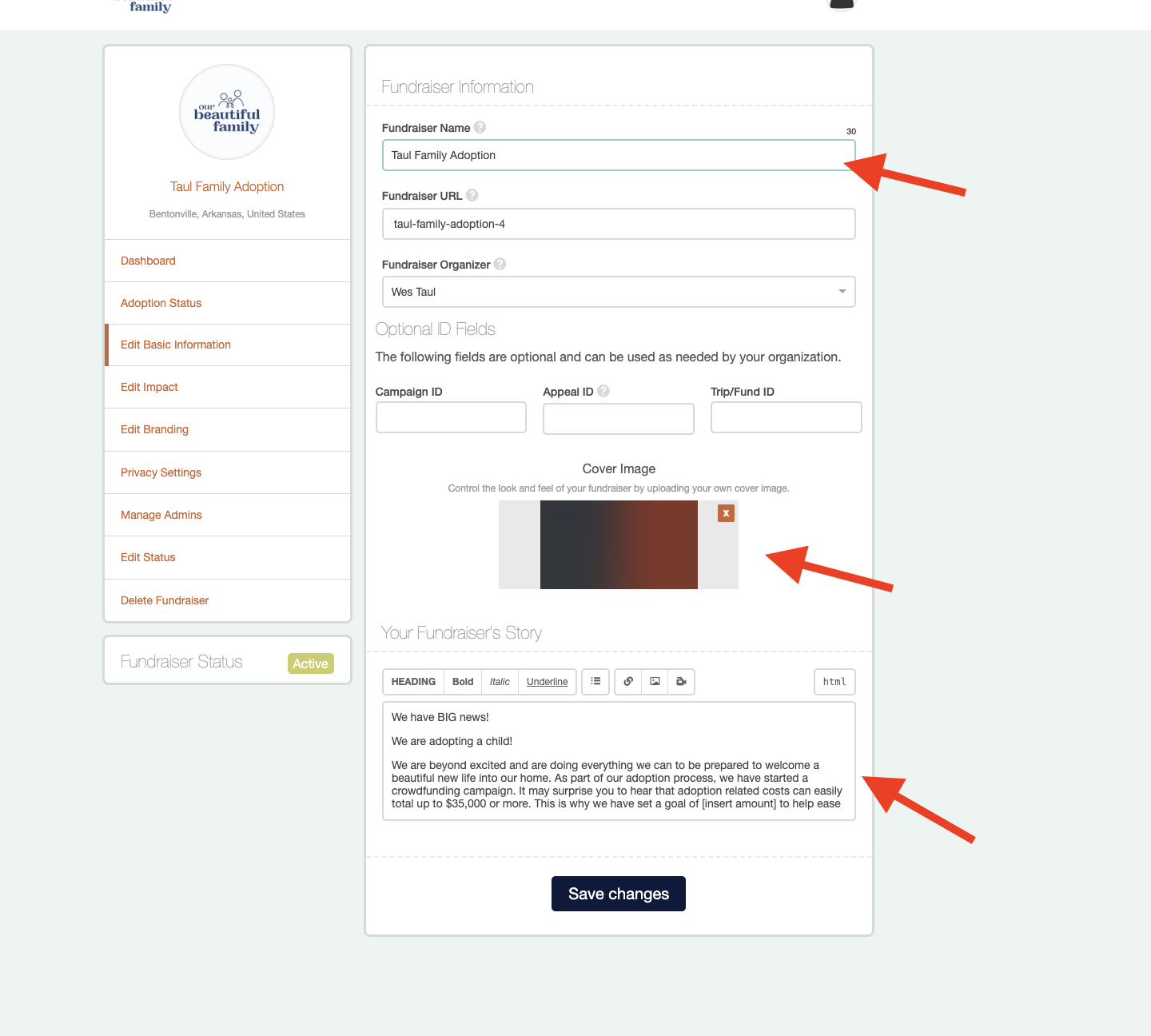 Screenshot 2024-04-30 at 9.03.55 AM.png