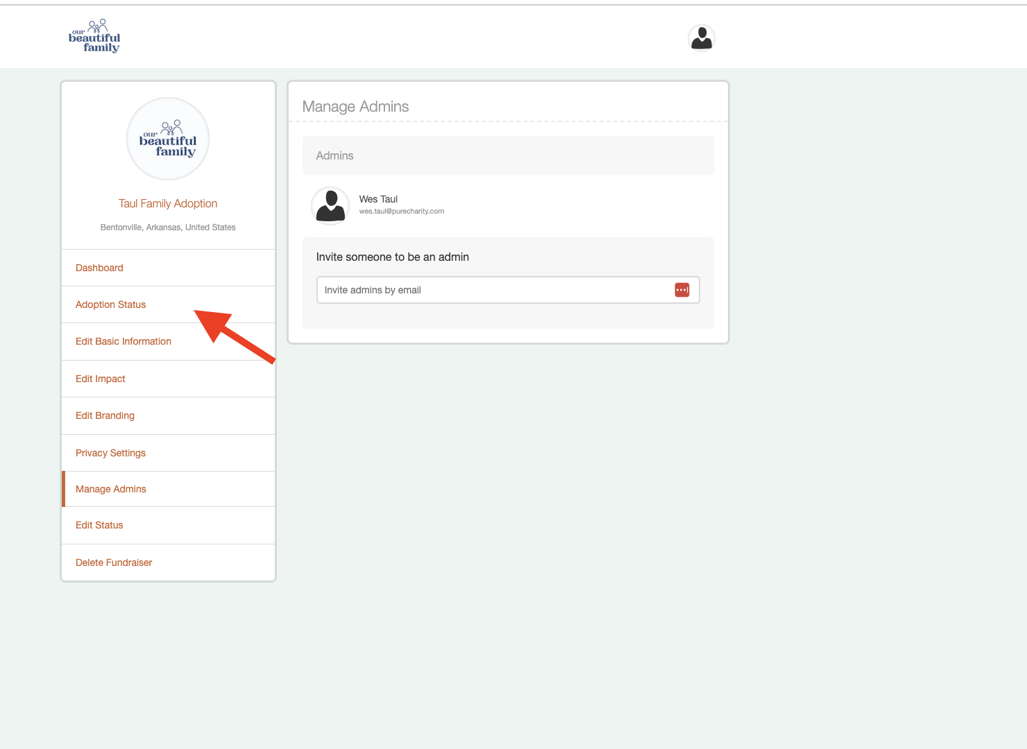 Screenshot 2024-04-30 at 9.12.43 AM.png