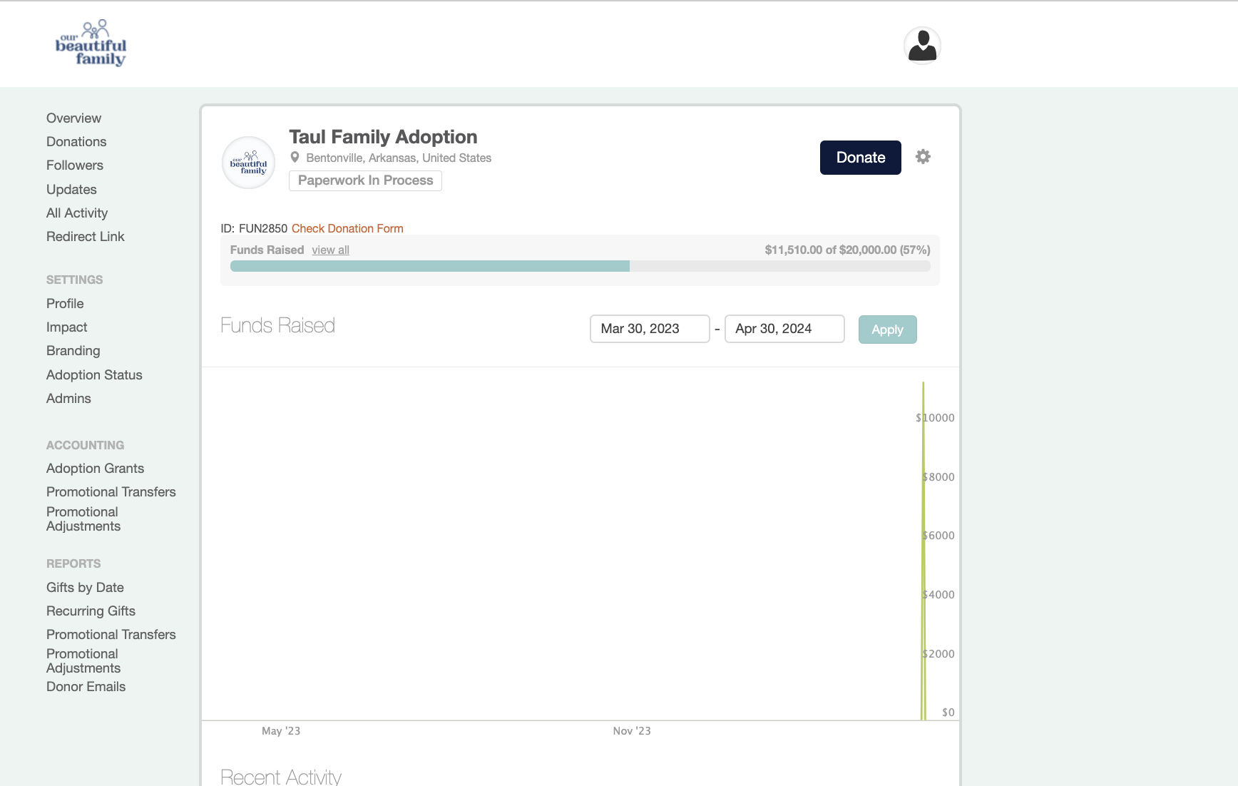Screenshot 2024-04-30 at 9.20.50 AM.png