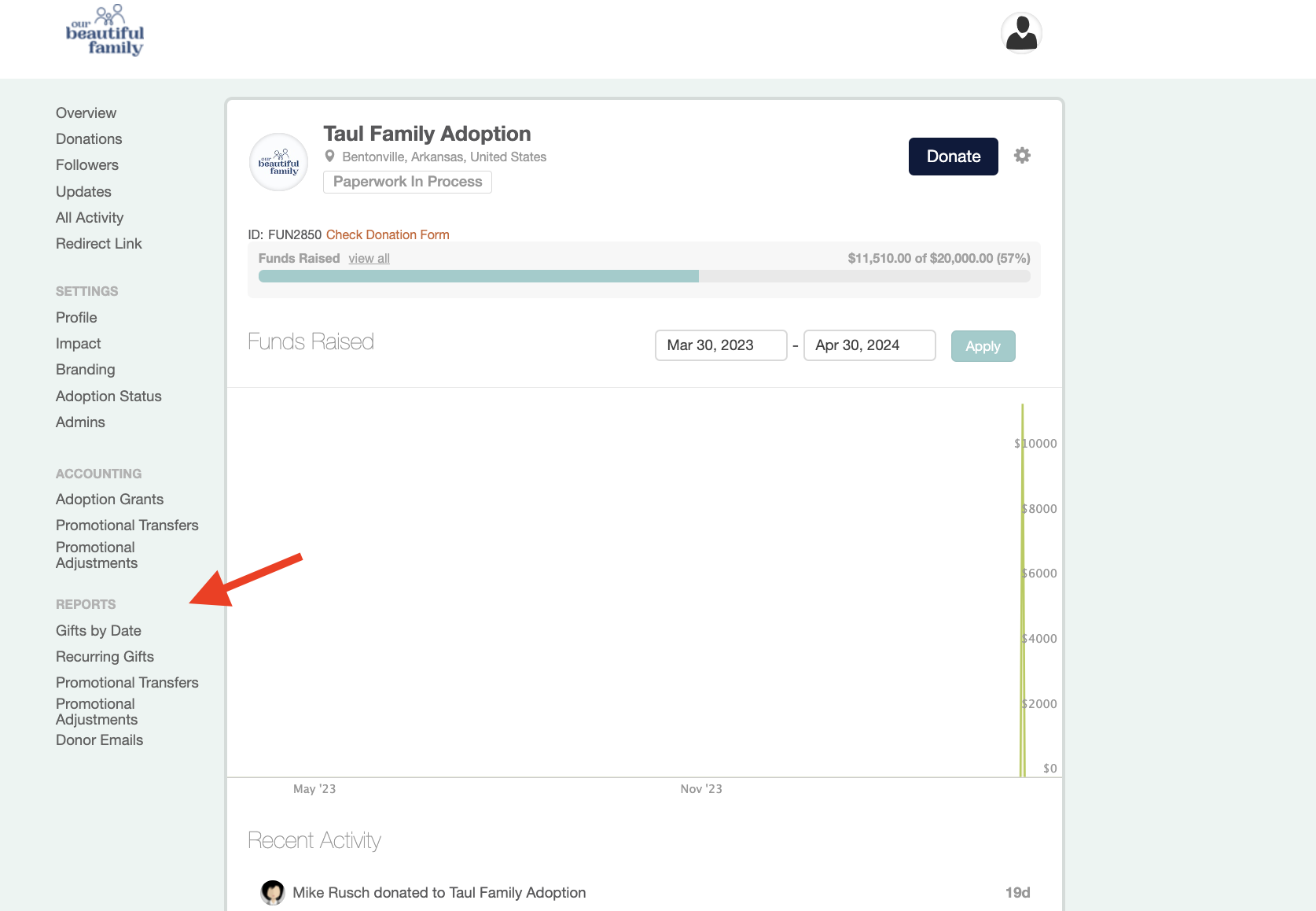 Screenshot 2024-04-30 at 9.24.05 AM.png