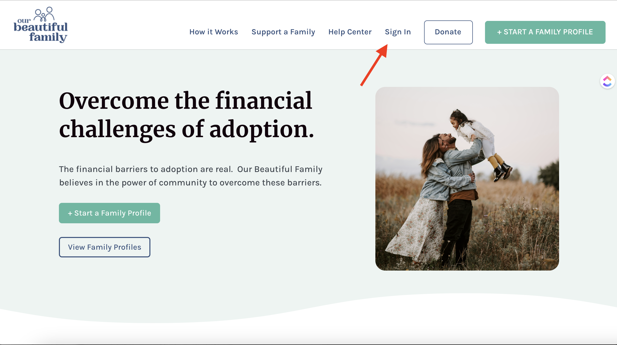 Screenshot 2024-04-30 at 8.35.16 AM.png