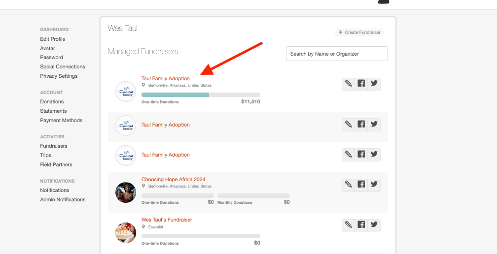 Screenshot 2024-04-24 at 9.56.07 AM.png