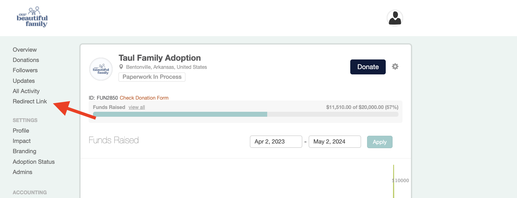 Screenshot 2024-05-02 at 1.27.50 PM.png