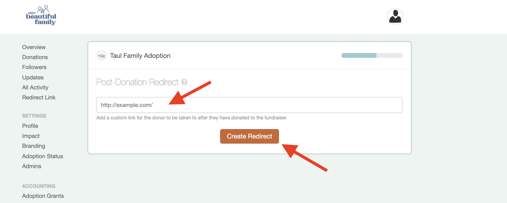 Screenshot 2024-05-02 at 1.28.10 PM.png