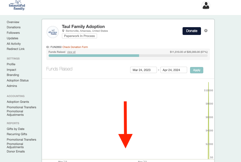 Screenshot 2024-04-24 at 10.01.55 AM.png