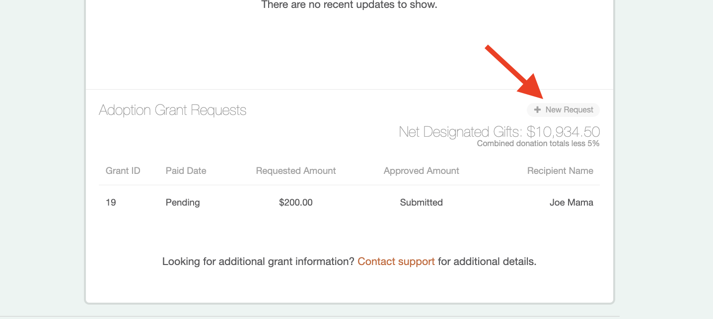 Screenshot 2024-05-02 at 1.40.24 PM.png