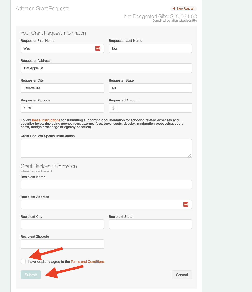 Screenshot 2024-05-02 at 1.41.00 PM.png