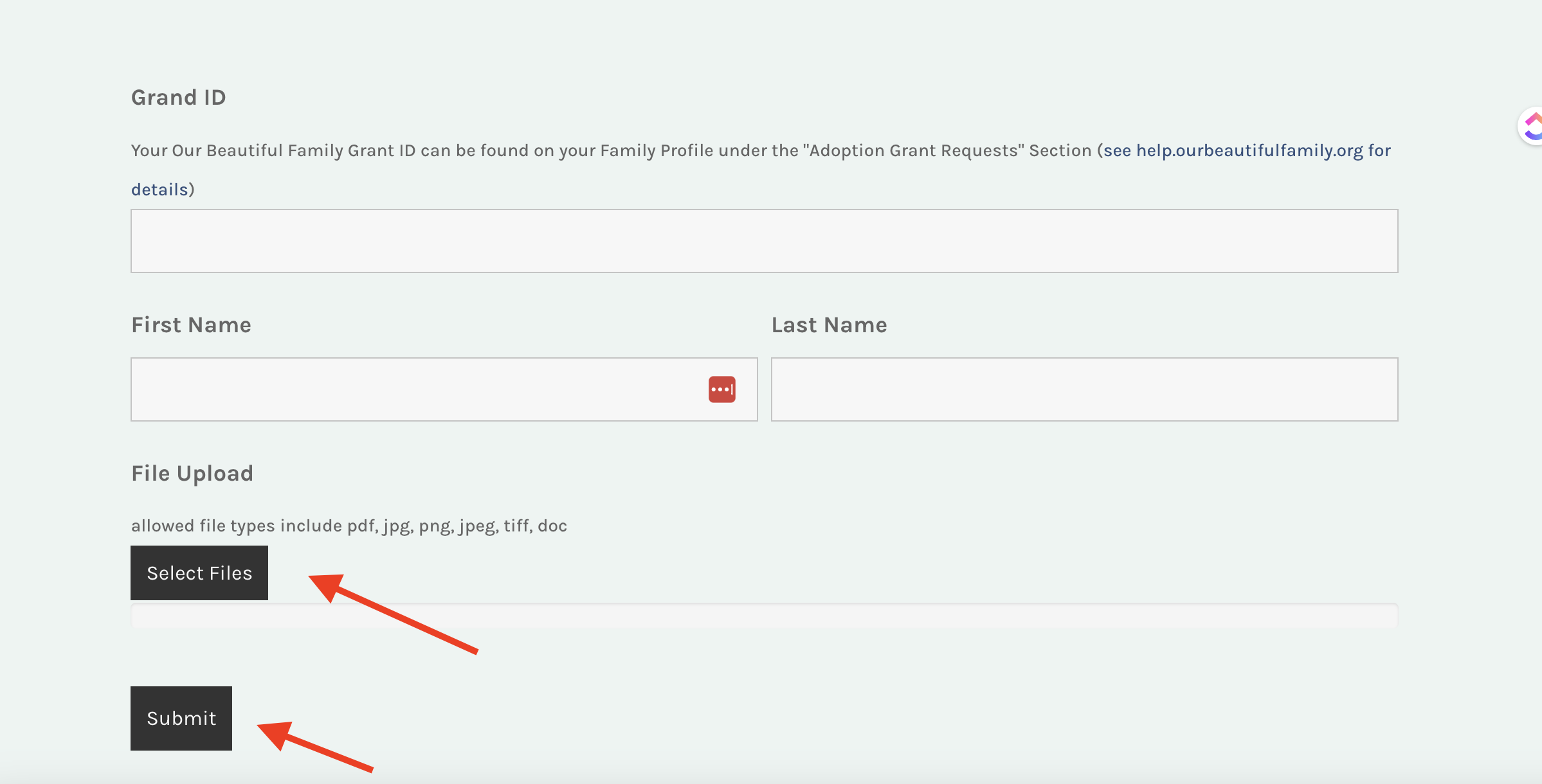 Screenshot 2024-05-02 at 1.45.41 PM.png